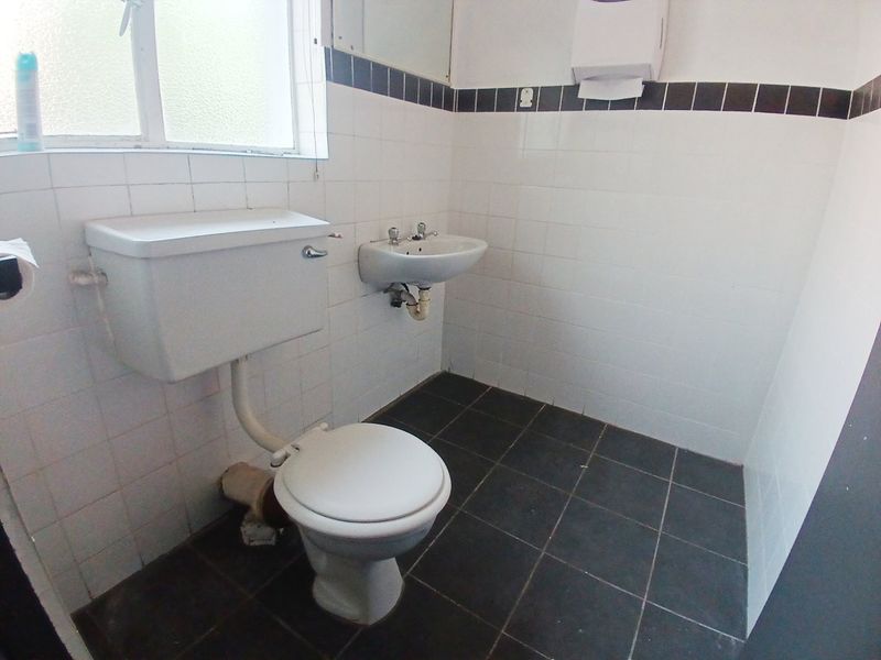 NEWTON PARK OFFICE SPACE AVAILABLE FOR RENT - Photo 7