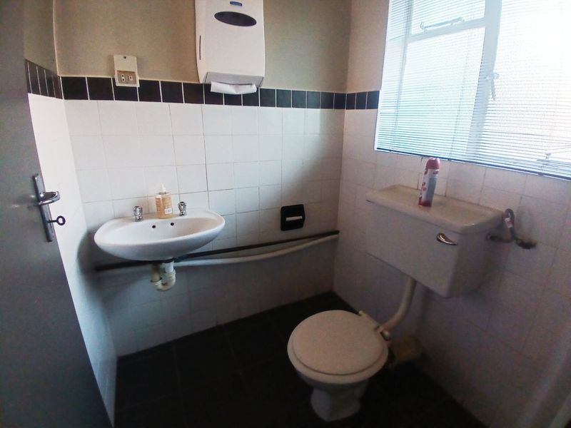 NEWTON PARK OFFICE SPACE AVAILABLE FOR RENT - Photo 5