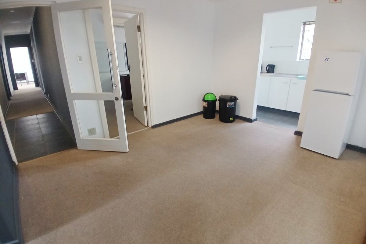 NEWTON PARK OFFICE SPACE AVAILABLE FOR RENT - Photo 4