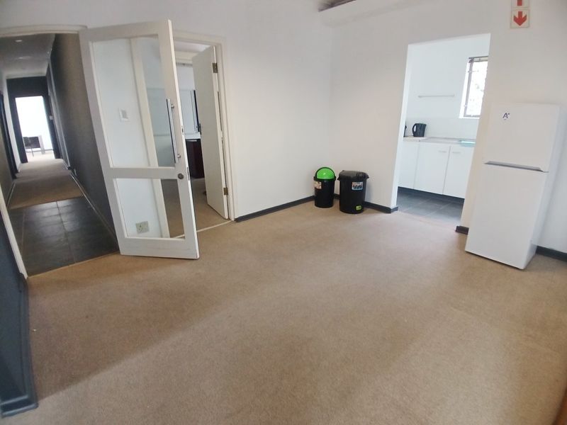 NEWTON PARK OFFICE SPACE AVAILABLE FOR RENT - Photo 4