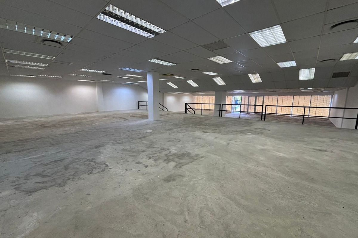 Palm Grove Shopping Centre Uniy 1-4 - Photo 3