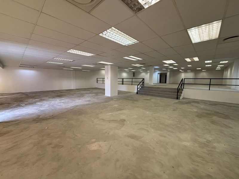 Palm Grove Shopping Centre Uniy 1-4 - Photo 2