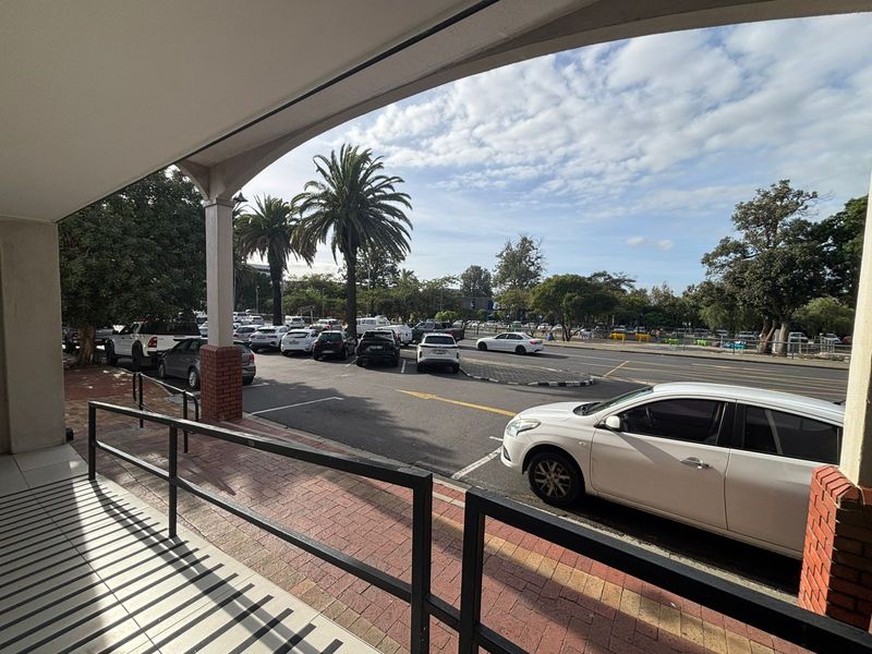 Palm Grove Shopping Centre Uniy 1-4 - Photo 6