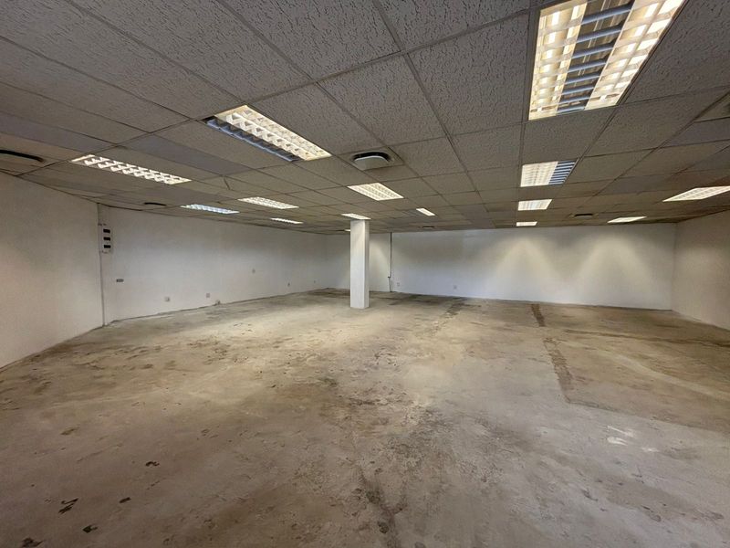 Palm Grove Shopping Centre Unit 13B - Photo 10