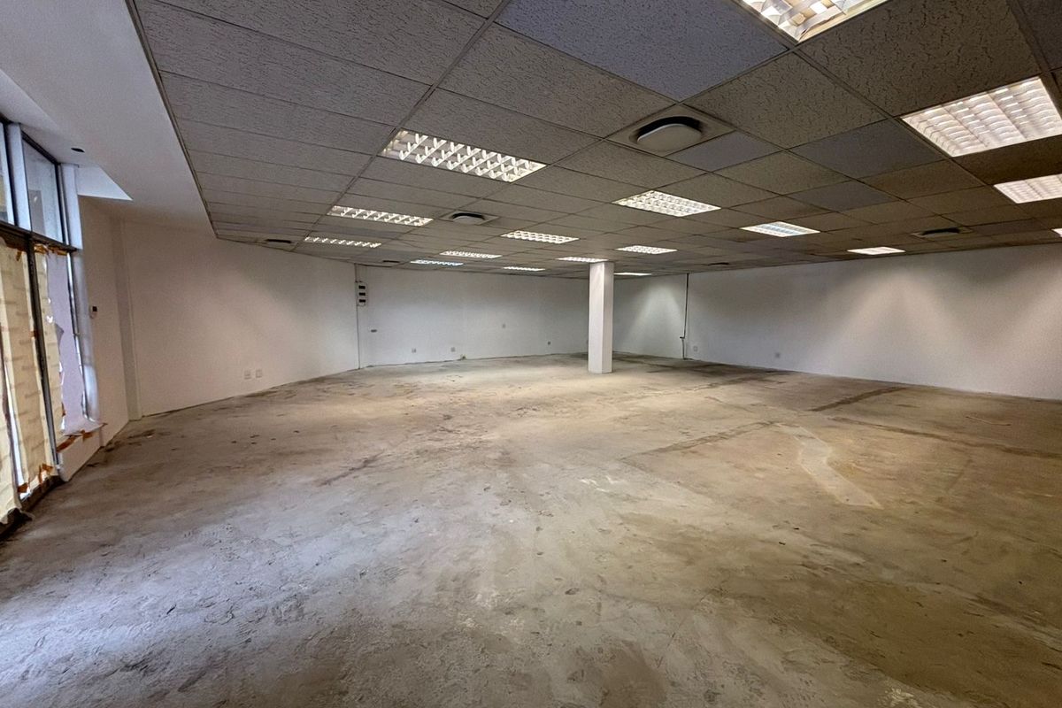 Palm Grove Shopping Centre Unit 13B - Photo 5