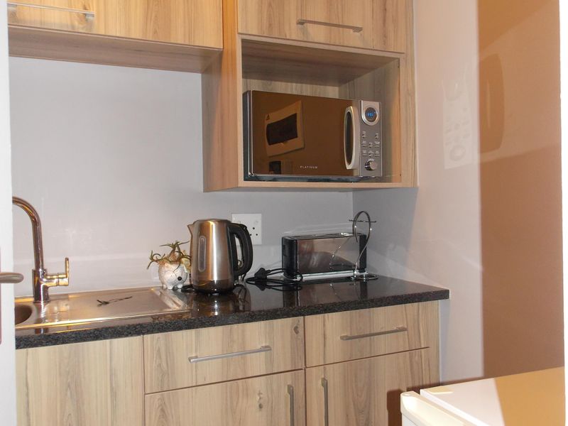 Office Space to rent in Wellness Corporate Park - Photo 9