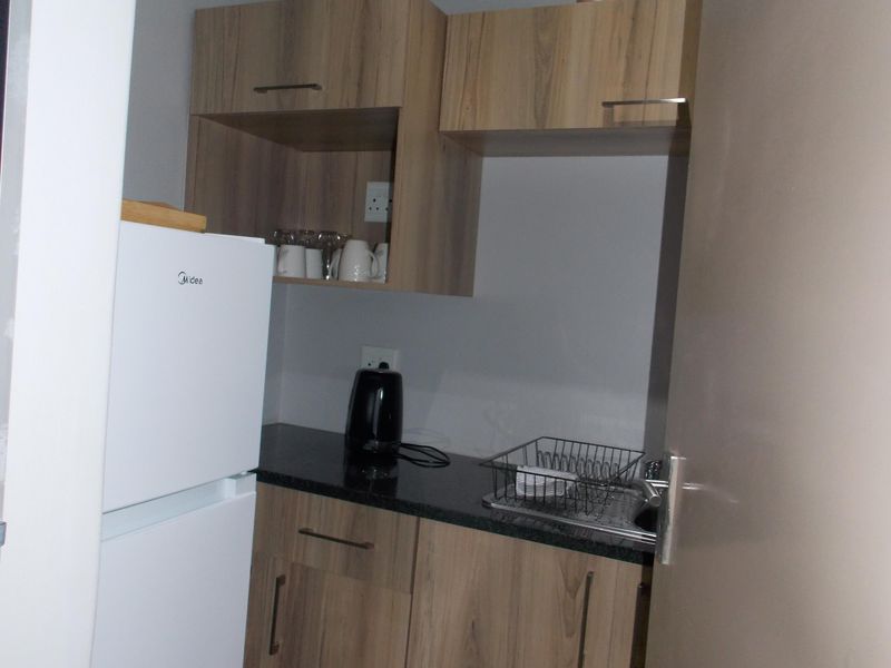 Office Space to rent in Wellness Corporate Park - Photo 7