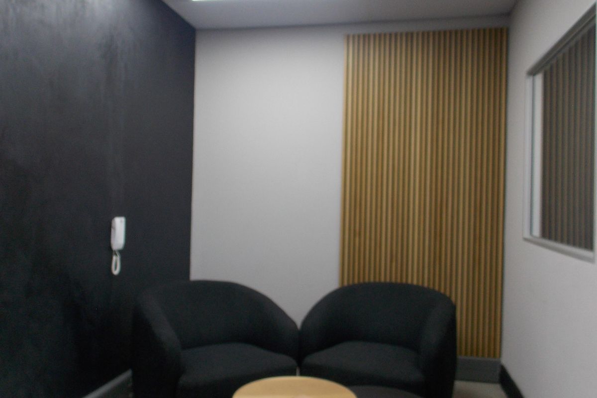 Office Space to rent in Wellness Corporate Park - Photo 5