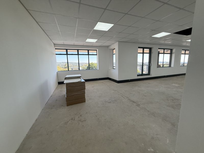 Office Rental Monthly In Sandton - Photo 3