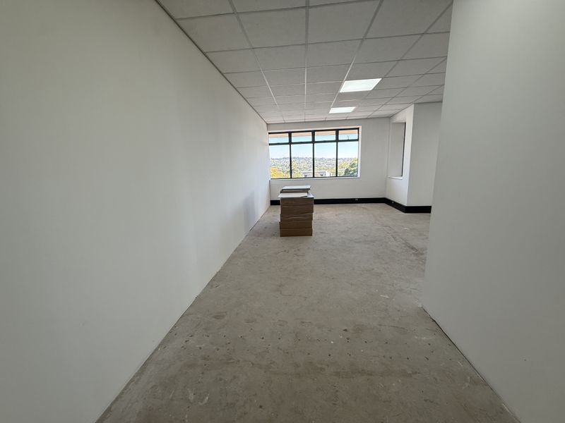 Office Rental Monthly In Sandton - Photo 2
