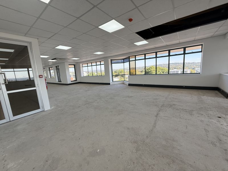 Office Rental Monthly In Sandton - Photo 10