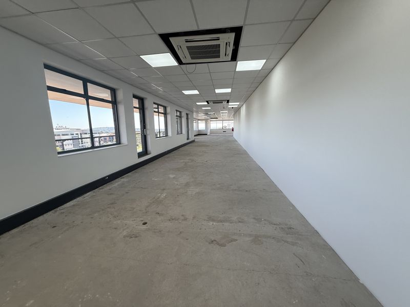 Office Rental Monthly In Sandton - Photo 6