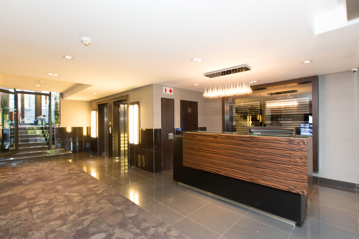 Office For Sale In Sandton - Photo 4