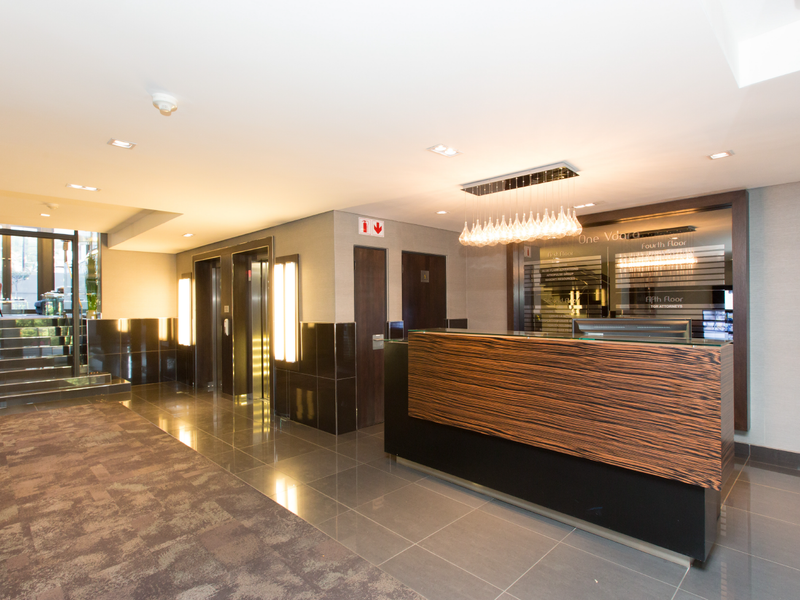 Office For Sale In Sandton - Photo 4