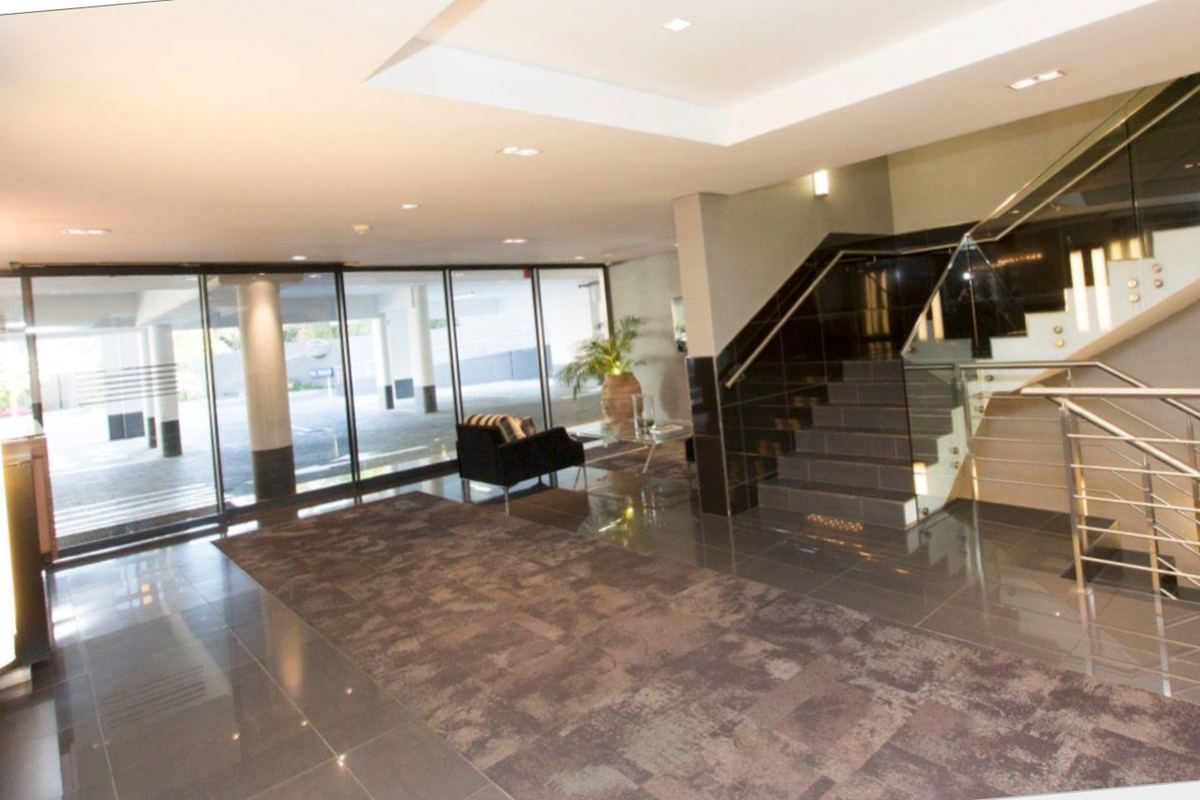 Office For Sale In Sandton - Photo 3