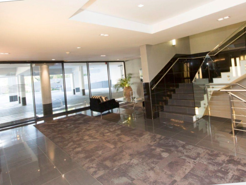 Office For Sale In Sandton - Photo 3