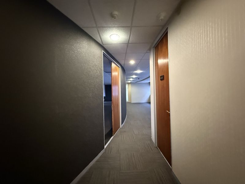 Prime Sandton Office Space Available at 3 Gwen Lane – 1536m2 - Photo 4