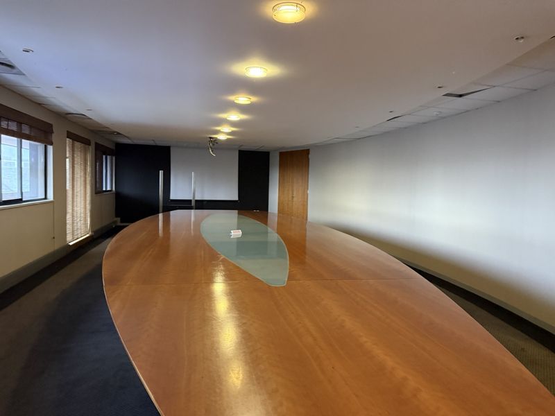 Prime Sandton Office Space Available at 3 Gwen Lane – 1536m2 - Photo 5