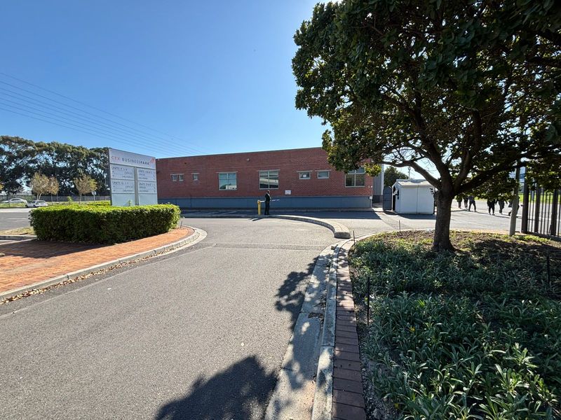 CTX Business Park/airport Indusrtial - Photo 6