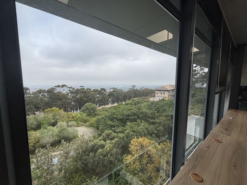 Premium 967m2 Office Space in Prestigious Plattekloof Location - Photo 10
