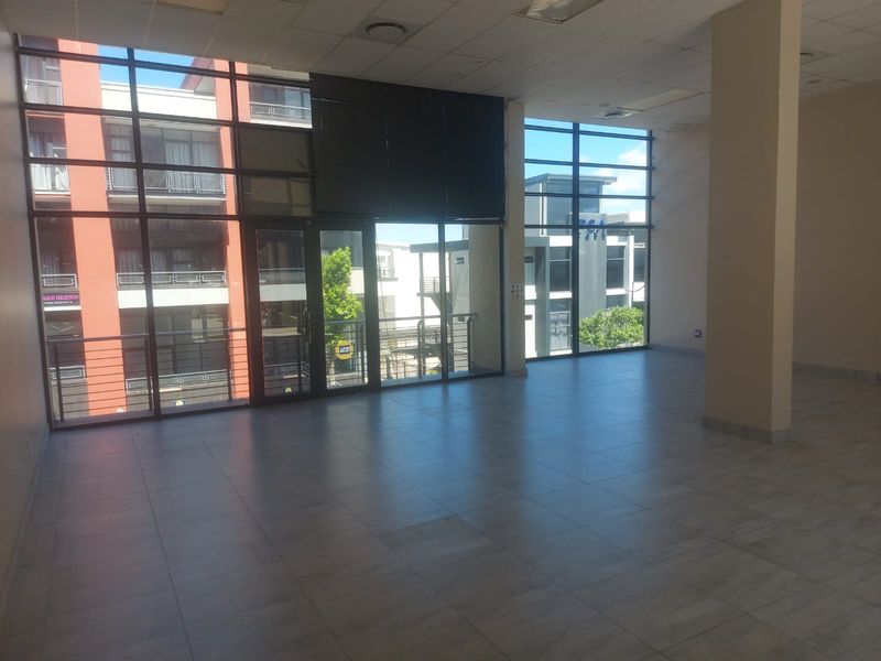 Modern Retail Space in Umhlanga Ridge - Photo 6