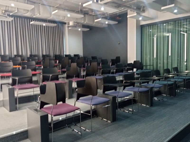 Office Rental Monthly In Sandton - Photo 6