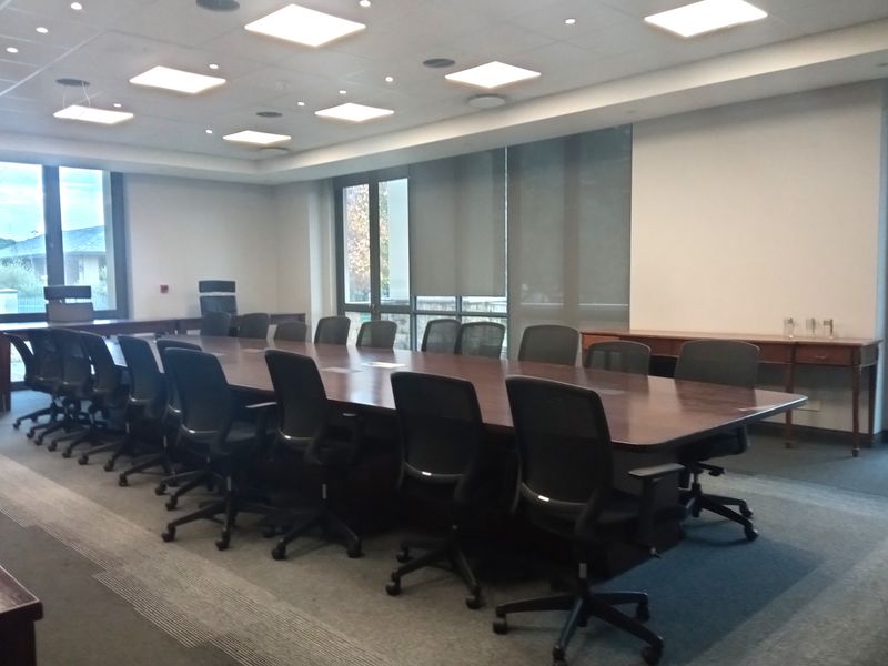 Office Rental Monthly In Sandton - Photo 4