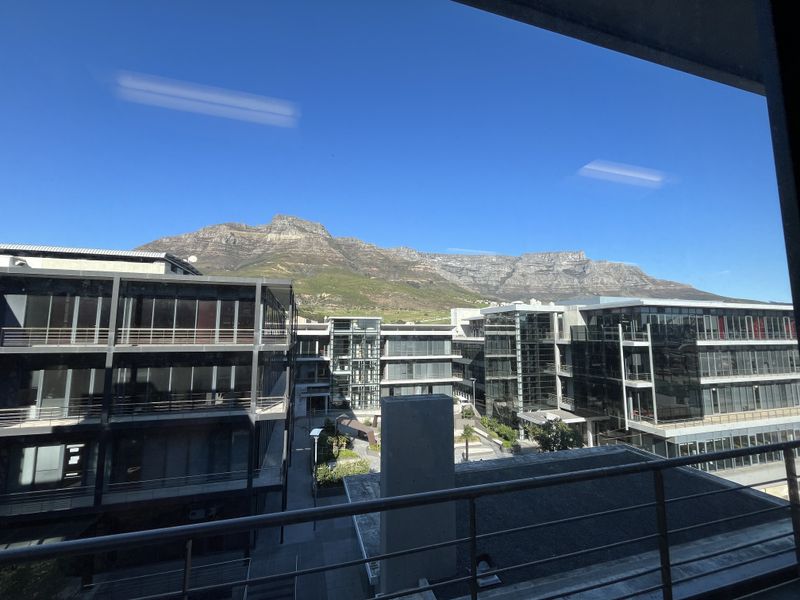 Premium Corporate Office Opportunity with Panoramic Views at Boulevard Office Park - Photo 6