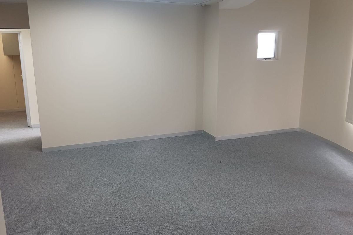 100m2 A-Grade Office To Let in Umhlanga Ridge - Photo 5