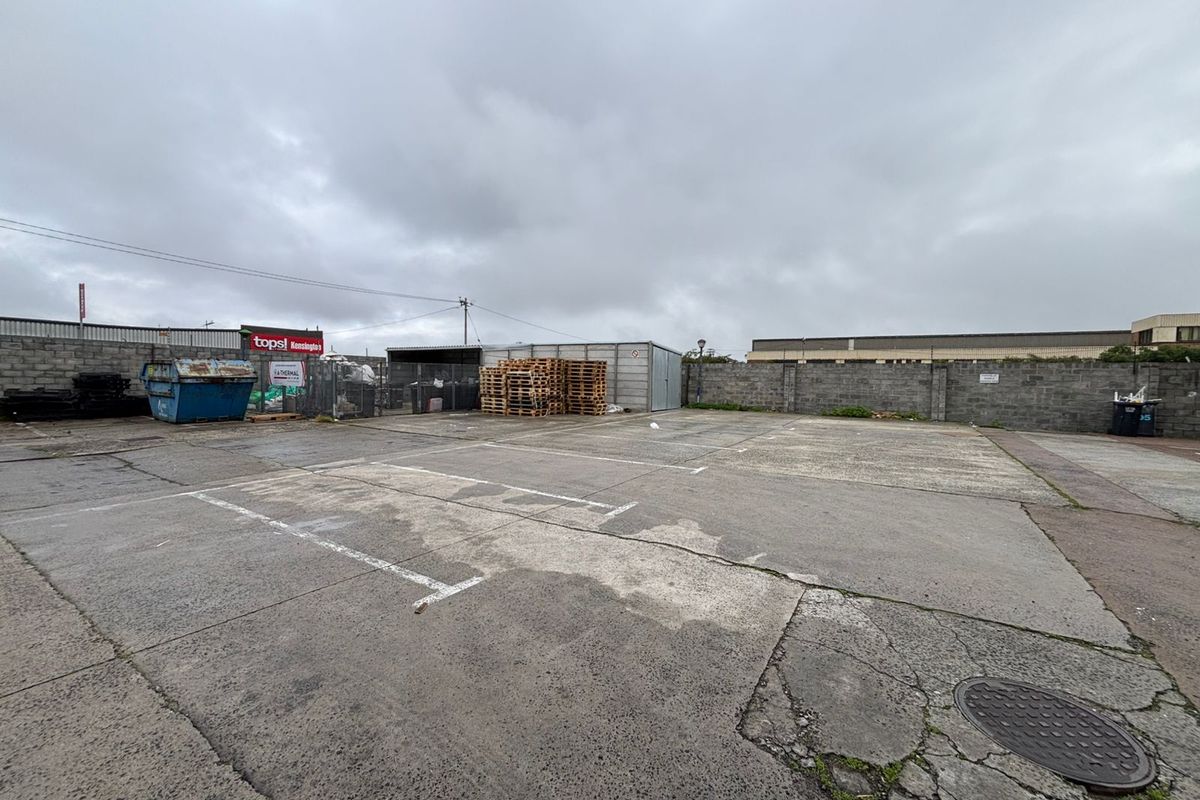 Maitland Industrial Park D5 - Photo 4