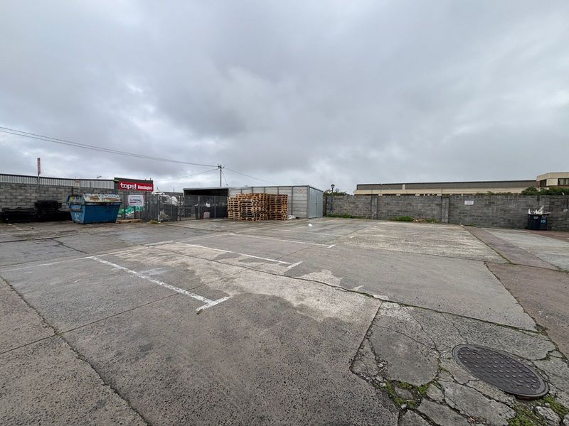 Maitland Industrial Park D5 - Photo 4
