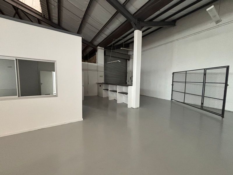 Maitland Industrial Park D1 - Photo 5