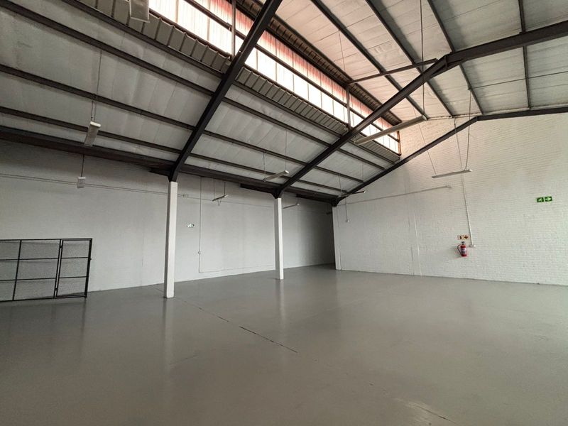 Maitland Industrial Park D1 - Photo 7