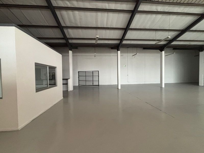 Maitland Industrial Park D1 - Photo 6