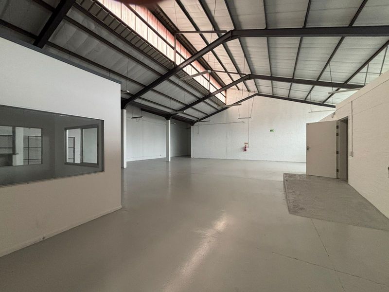 Maitland Industrial Park D1 - Photo 2