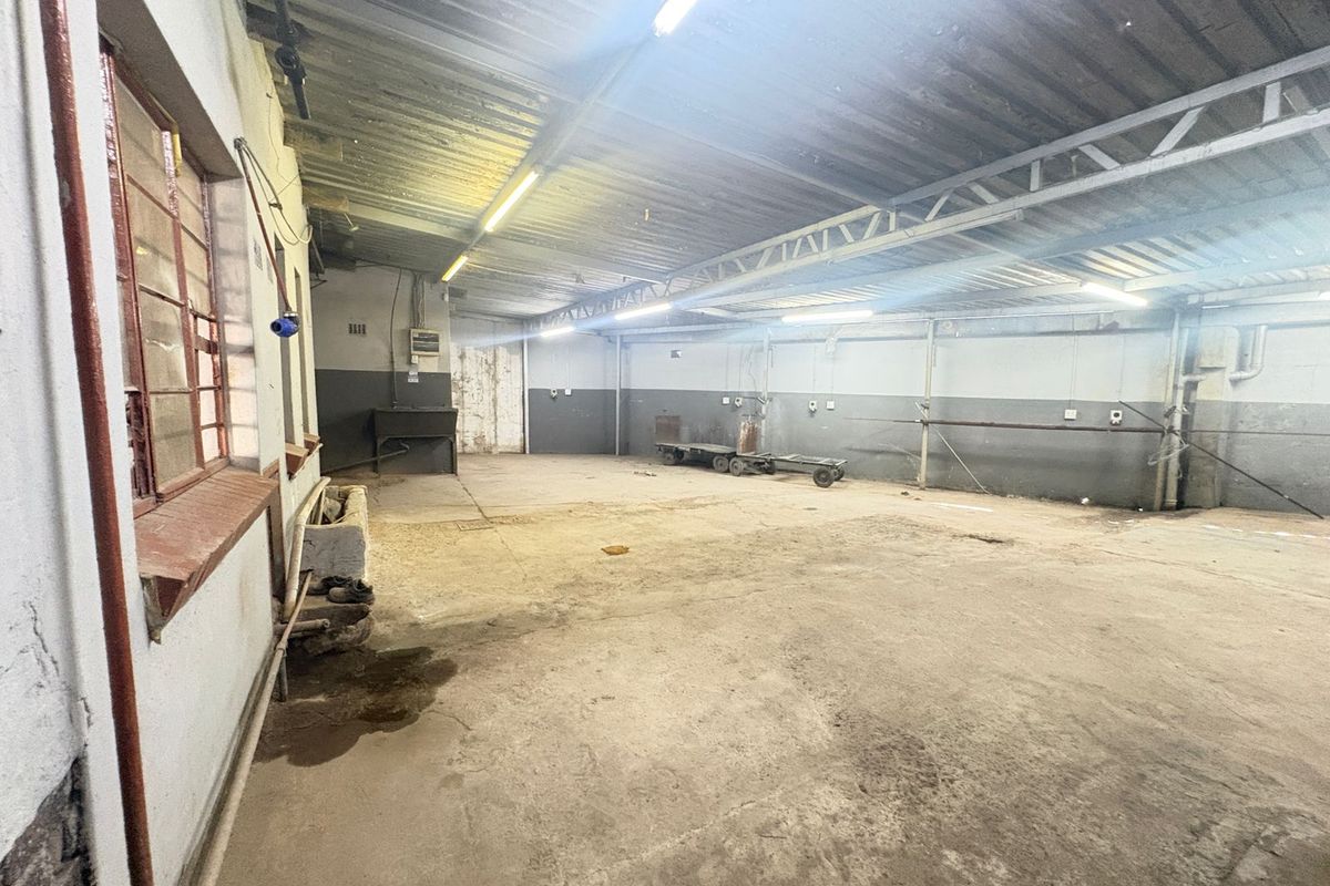 Immaculate Industrial Prop for Sale - Photo 4
