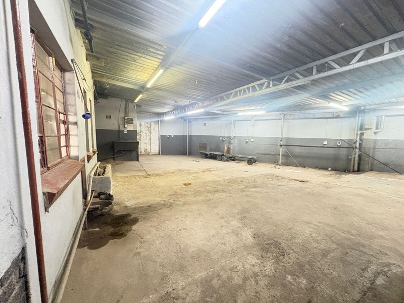 Immaculate Industrial Prop for Sale - Photo 4