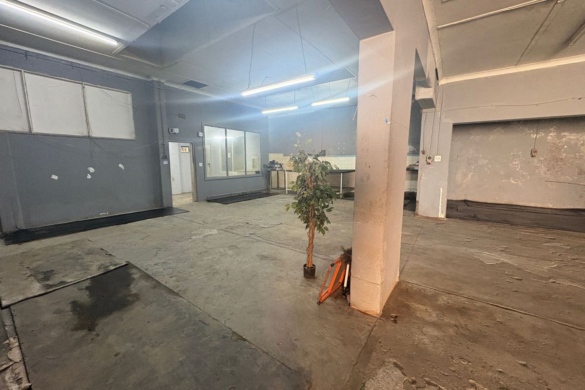 Immaculate Industrial Prop for Sale - Photo 5