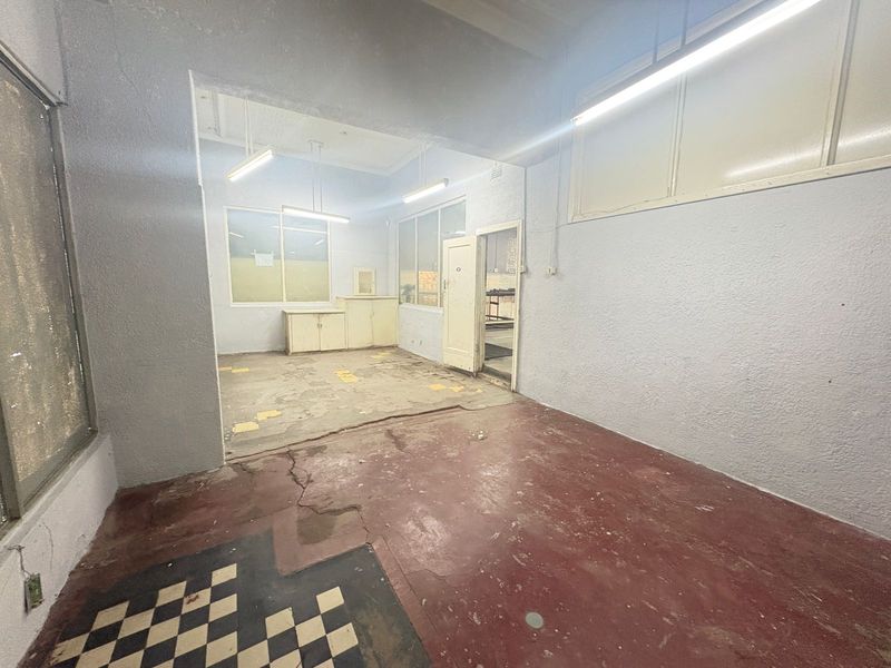 Immaculate Industrial Prop for Sale - Photo 10