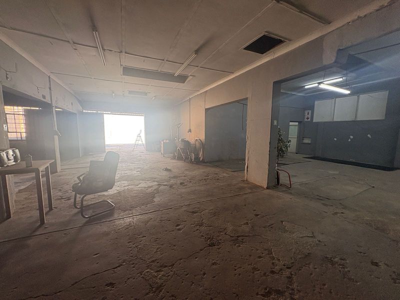 Immaculate Industrial Prop for Sale - Photo 7