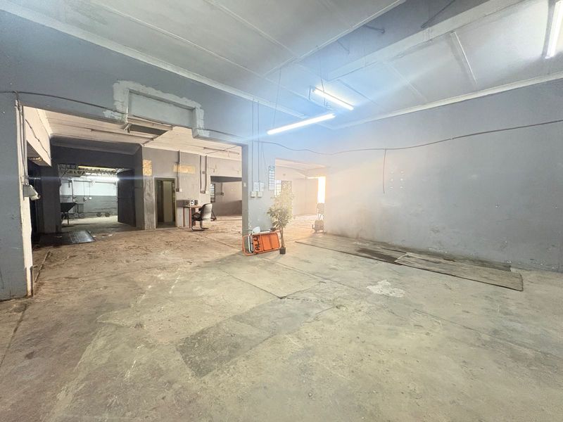 Immaculate Industrial Prop for Sale - Photo 6