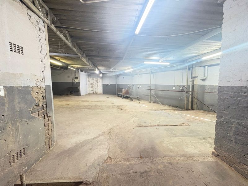 Immaculate Industrial Prop for Sale - Photo 3