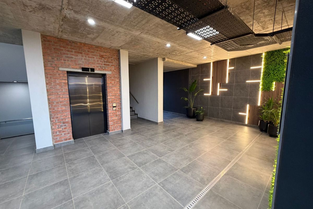 Premium Office Space for Rent in Simbithi Verve Office Park - Secure, Modern and Convenient - Photo 4