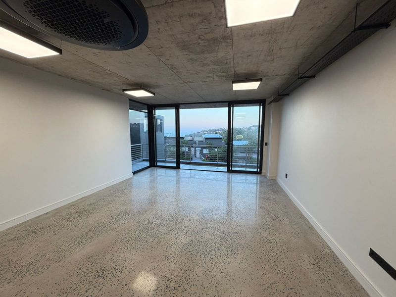 Premium Office Space for Rent in Simbithi Verve Office Park - Secure, Modern and Convenient - Photo 3