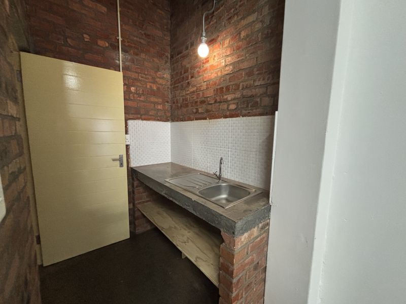 Unit 7, The Meat Factory - Photo 10