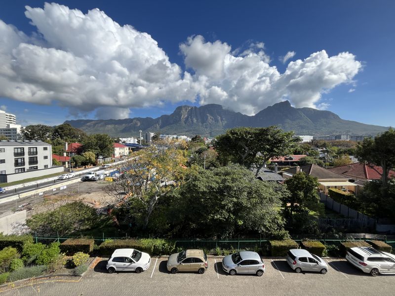 Elevated Corner Office with Panoramic Mountain & Suburban Views. Brookside Office Park, Claremont - Photo 3