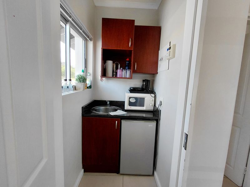 MOUNT PLEASANT OFFICE SPACE AVAILABLE FOR RENT - Photo 5