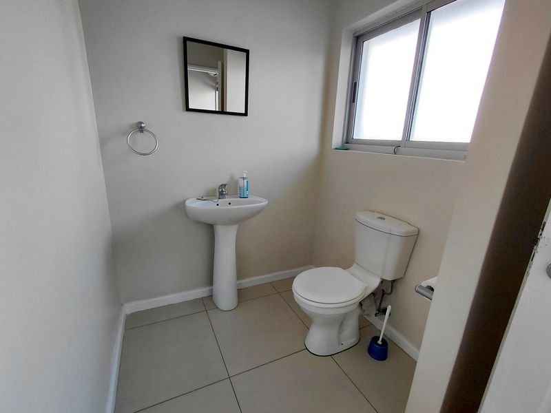 MOUNT PLEASANT OFFICE SPACE AVAILABLE FOR RENT - Photo 4