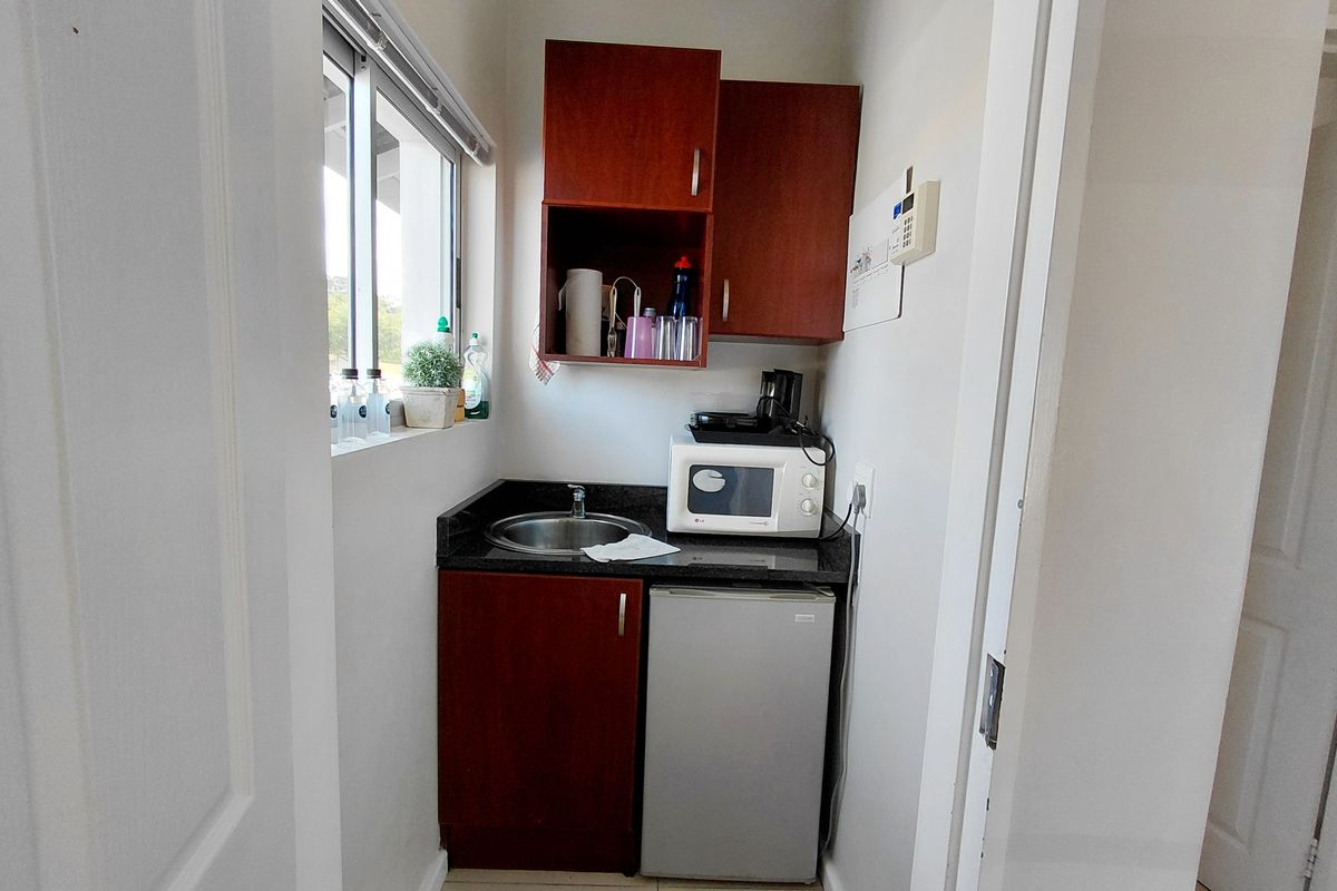 MOUNT PLEASANT OFFICE SPACE AVAILABLE FOR RENT - Photo 5