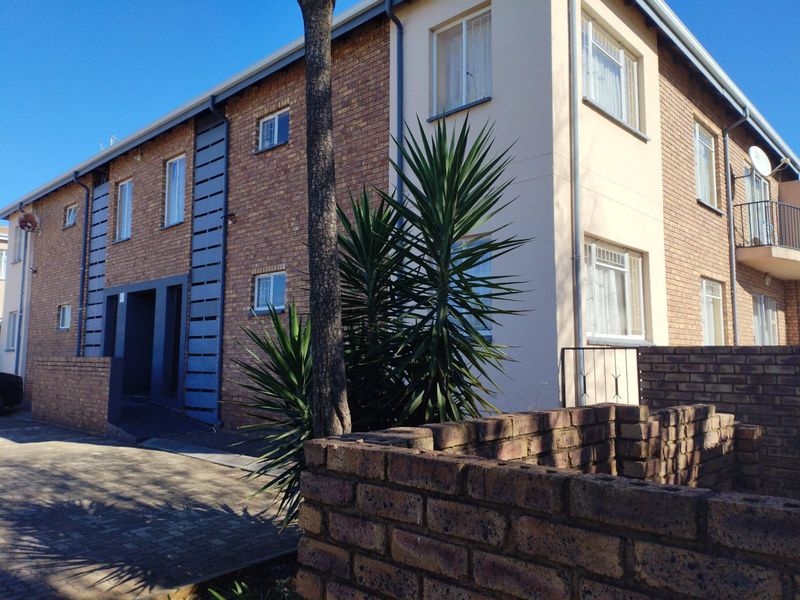 Block of flats - Photo 4